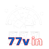 77vin