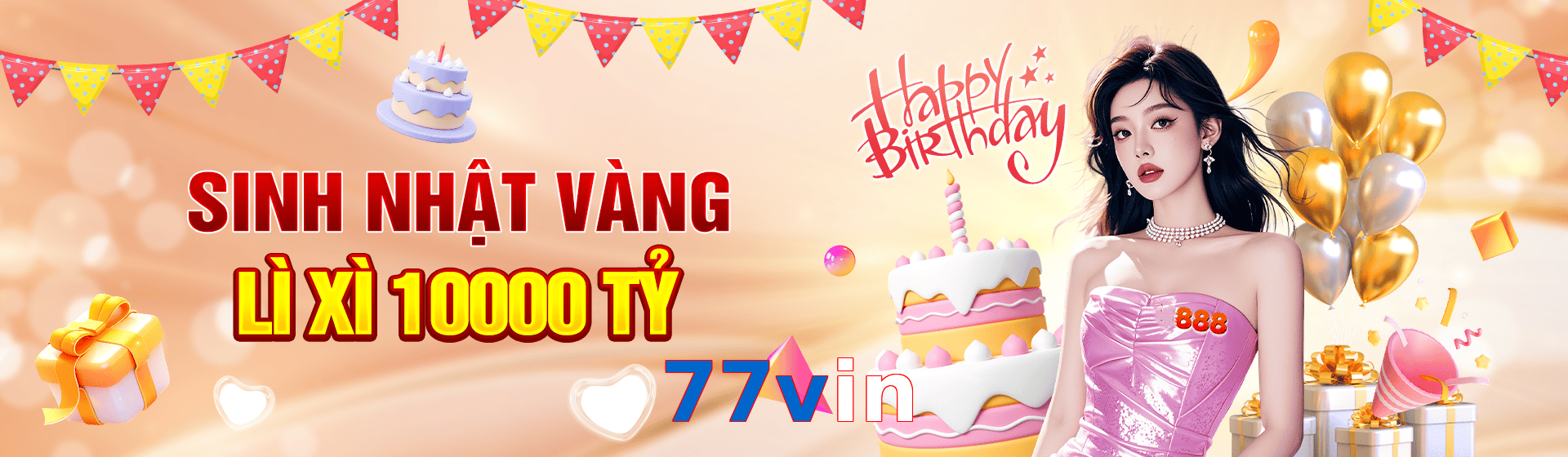 77vin
