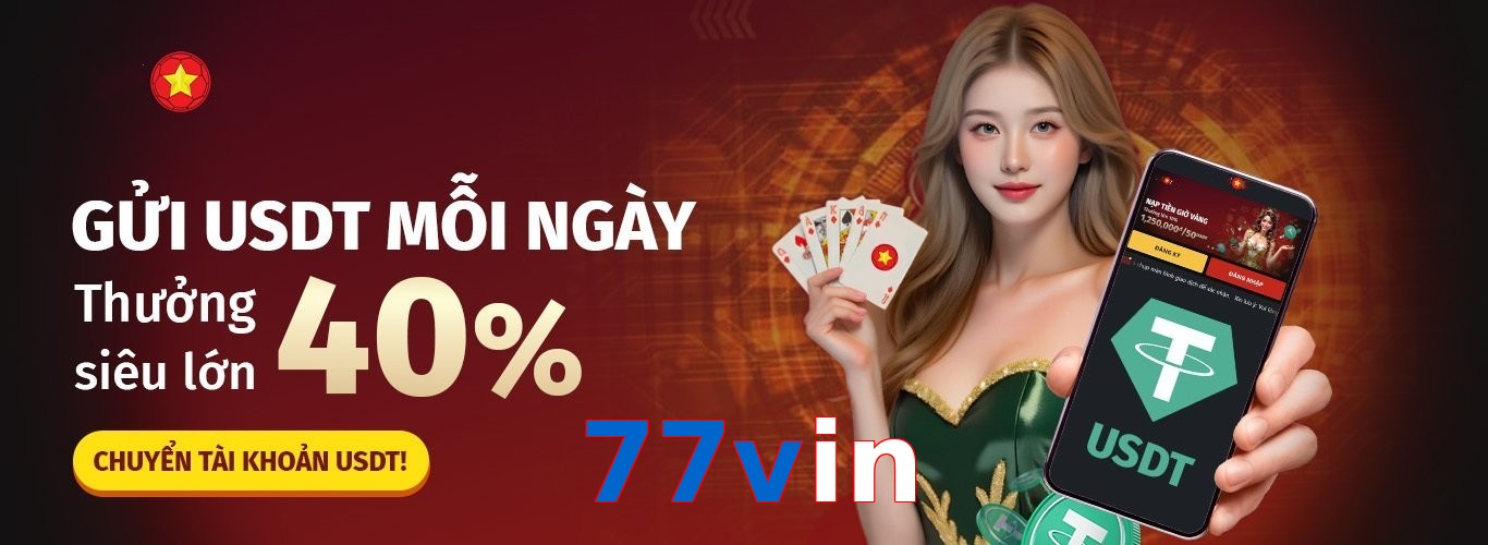 77vin