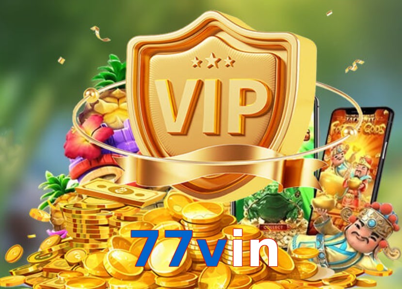77vin