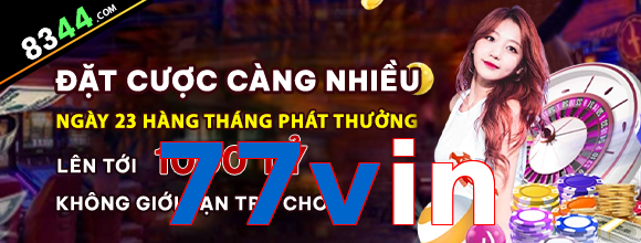 77vin